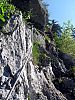 IMG_2457.JPG